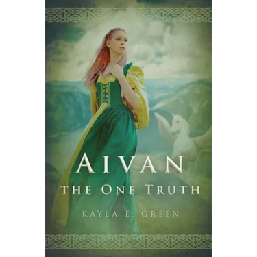 Aivan: The One Truth