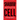 Shadow Cell: An Insider Account of America's New Spy War