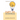 Light Up: The Science of Coaching with Metaphors