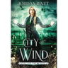 City of Wind
