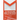 19 Plus Tips for Using Gmail to the Fullest: Gmail Automation and Using Third Party Tools