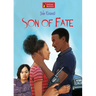 Son of Fate