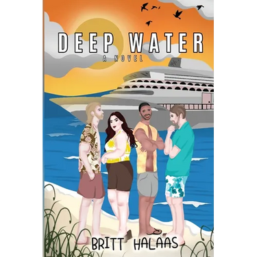 Deep Water