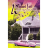 Rebel Yell