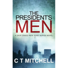 The President's Men