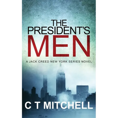 The President's Men
