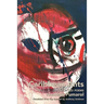 Caribbean Ants: Selected Poems of Homero Pumarol