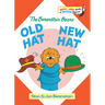 Old Hat New Hat