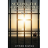 Setting The Captives Free: When Freedom Isn't Enough