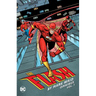 The Flash by Mark Waid Omnibus Vol. 1