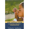One Child's View