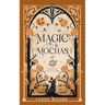 Magic & Mochas