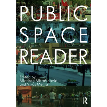 Public Space Reader