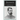 Erewhon