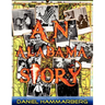 An Alabama Story