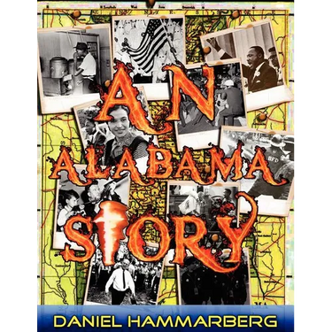 An Alabama Story