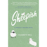 Sheepish