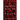 The Demon's House of Wrath