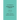 An Intermediate Greek-English Lexicon: Founded Upon the Seventh Edition of Liddell and Scott's Greek-English Lexicon