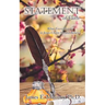 Statement of Faith: What Every Person in Jesus Christ Should Believe