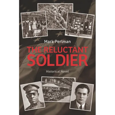 The Reluctant Soldier