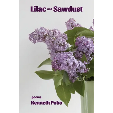 Lilac and Sawdust
