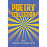 Poetry Collection