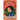 Baseball's Leading Lady: Effa Manley and the Rise and Fall of the Negro Leagues