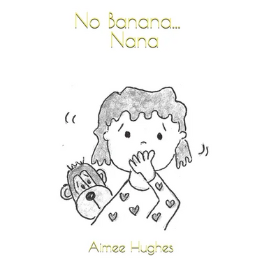 No Banana...Nana