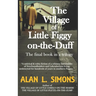 The Village of Little Figgy-on-the-Duff