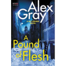 A Pound of Flesh: A DCI Lorimer Novel