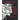 Red Scare and the Cold War: Truman Administration, the Communist Party USA, the Progressive Party 1948, Enemies Domestic and Foreign and the End o