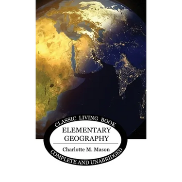 Elementary Geography