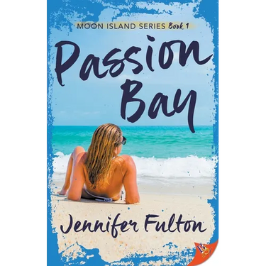 Passion Bay