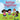 Better Together: The ABCs of Building Social Skills and Friendships