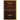 The Five Scrolls: A Commentary On The Song Of Songs, Ruth, Lamentations, Ecclesiastes And Esther
