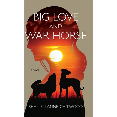 Big Love and War Horse