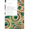 Critical Reflections on the EU's Data Protection Regime: GDPR in the Machine