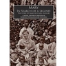 Mary, In Search of a Legend