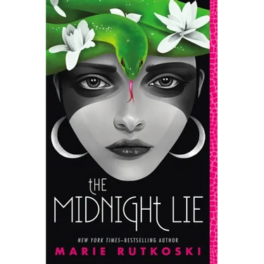The Midnight Lie