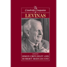 The Cambridge Companion to Levinas
