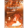Magdalenes