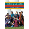 Indian Voices: Listening to Native Americans
