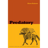 Predatory