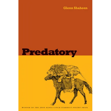 Predatory