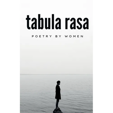 Tabula Rasa