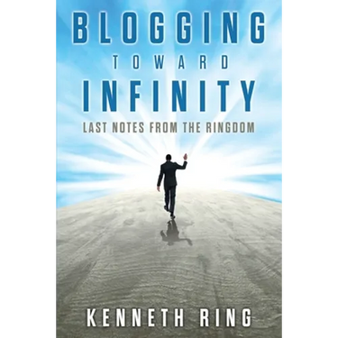 Blogging Toward Infinity: Last Notes from the Ringdom