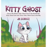 Kitty Ghost