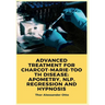 Advanced Treatment for Charcot-Marie-Tooth Disease: Apometry, Nlp, Regression and Hypnosis