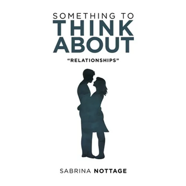 Something to Think About: "Relationships"